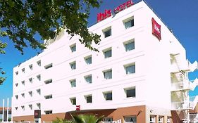 Hotel Ibis Barcelona Castelldefels